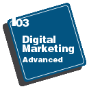 Digital Marketing Advanced