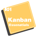 kanban essentials