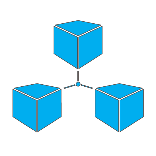 Network Managemet