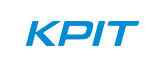 KPIT