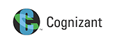 cognizant