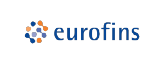 eurofins