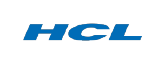 hcl