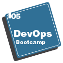 DevOps Bootcamp