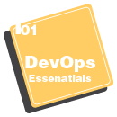 DevOps Essentials