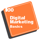 Digital Marketing Overview