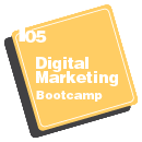 Digital Marketing Advanced