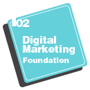 Digital Marketing Foundation