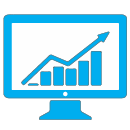 Website Analysis